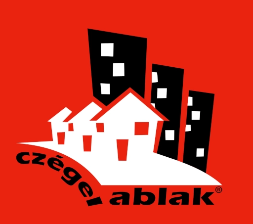 Ablakcsere Miskolc